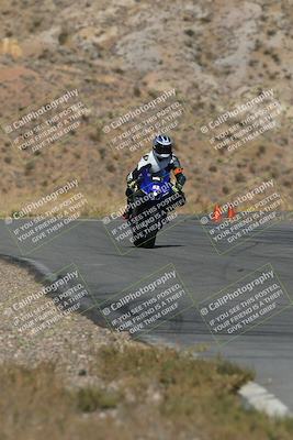 media/Nov-14-2023-YCRS ChampSchool (Tue) [[2d0185ab3b]]/11am (Turn 10)/